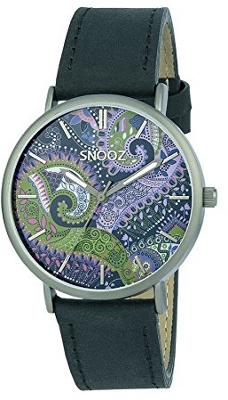 Snooz Saa1041-85