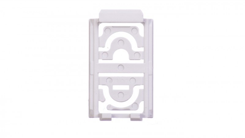 Eaton Zestaw osłon IP2X DILM40..72 DILM65-XIP2X 106491 106491