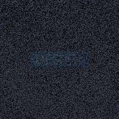 Tubądzin Mono Płytka podłogowa 20x20 Czarny