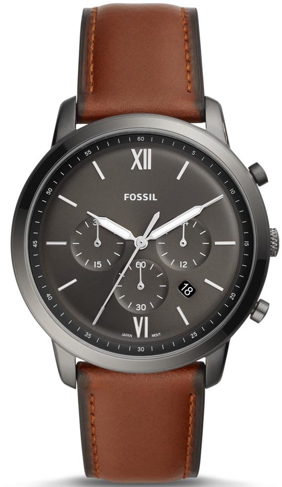 Fossil Neutra FS5512