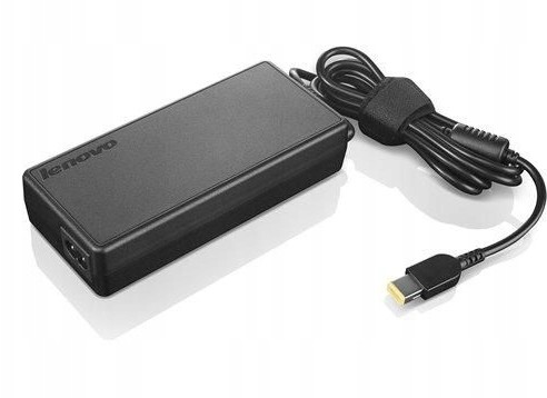 Lenovo Ac Adapter 170W 20VDC 3P Ww De