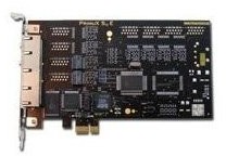 Gerdes PrimuX S0 i 2406