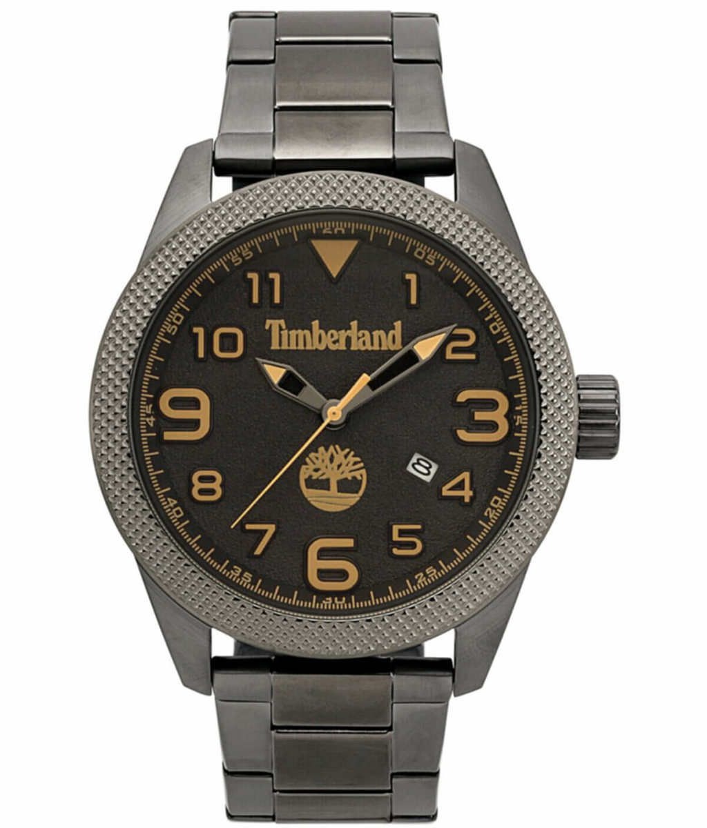 Timberland Millbury TBL.15359JSU/02M