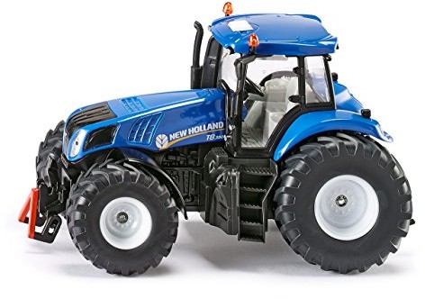 Siku 3273 New Holland t8.390