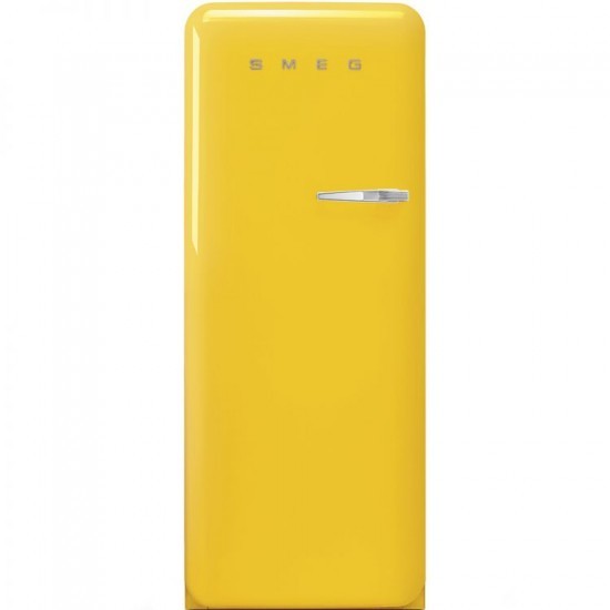 Smeg FAB28LYW3