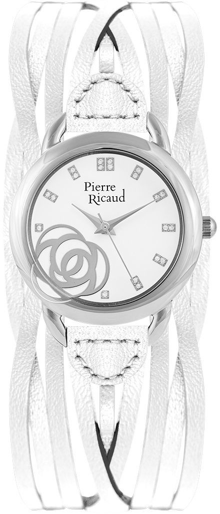 Pierre Ricaud P22017.5713Q