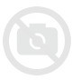 Ente Kula styropianowa 5 cm 1szt KUL5UE