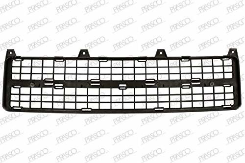 Prasco Kratka do drążka, z przodu Citroo, Berlingo (również skrzynka) od 01/03 L  PG9062120