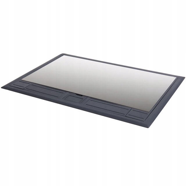 Puszka Podłogowa Floor Box 16M Biuro+ Kanlux 28304