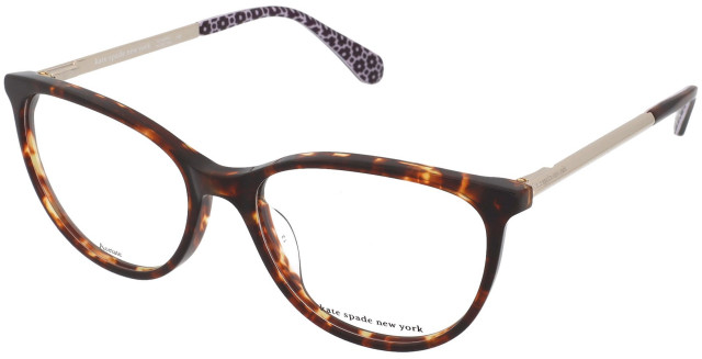 Kate Spade Kimberlee 086