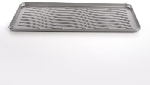 ALTOM OCIEKACZ NA BUTY UNIWERSALNY 78X38CM (6321) 5900034229673