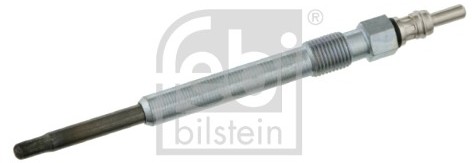 FEBI BILSTEIN Świeca żarowa 19900