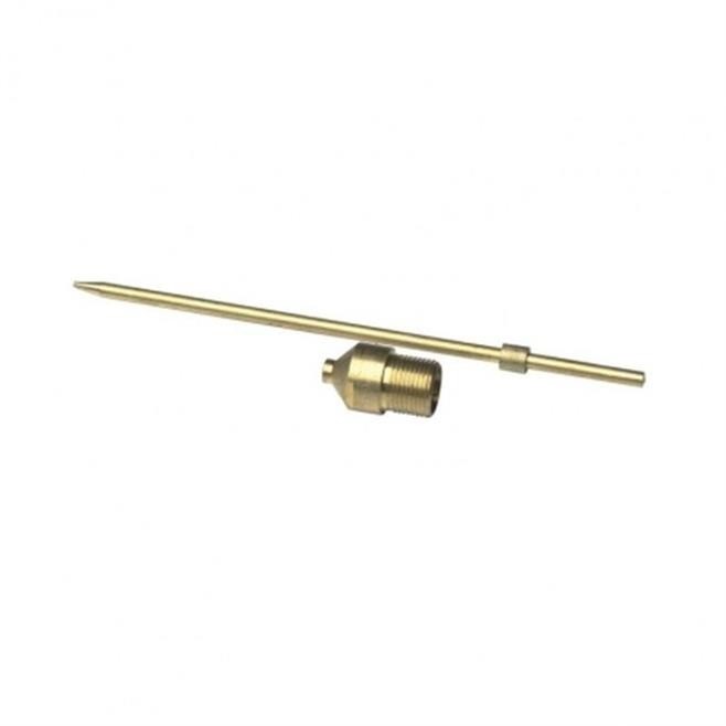 Dedra Dysza 1,8mm do agregatu malarskiego DED74135 Dom001558