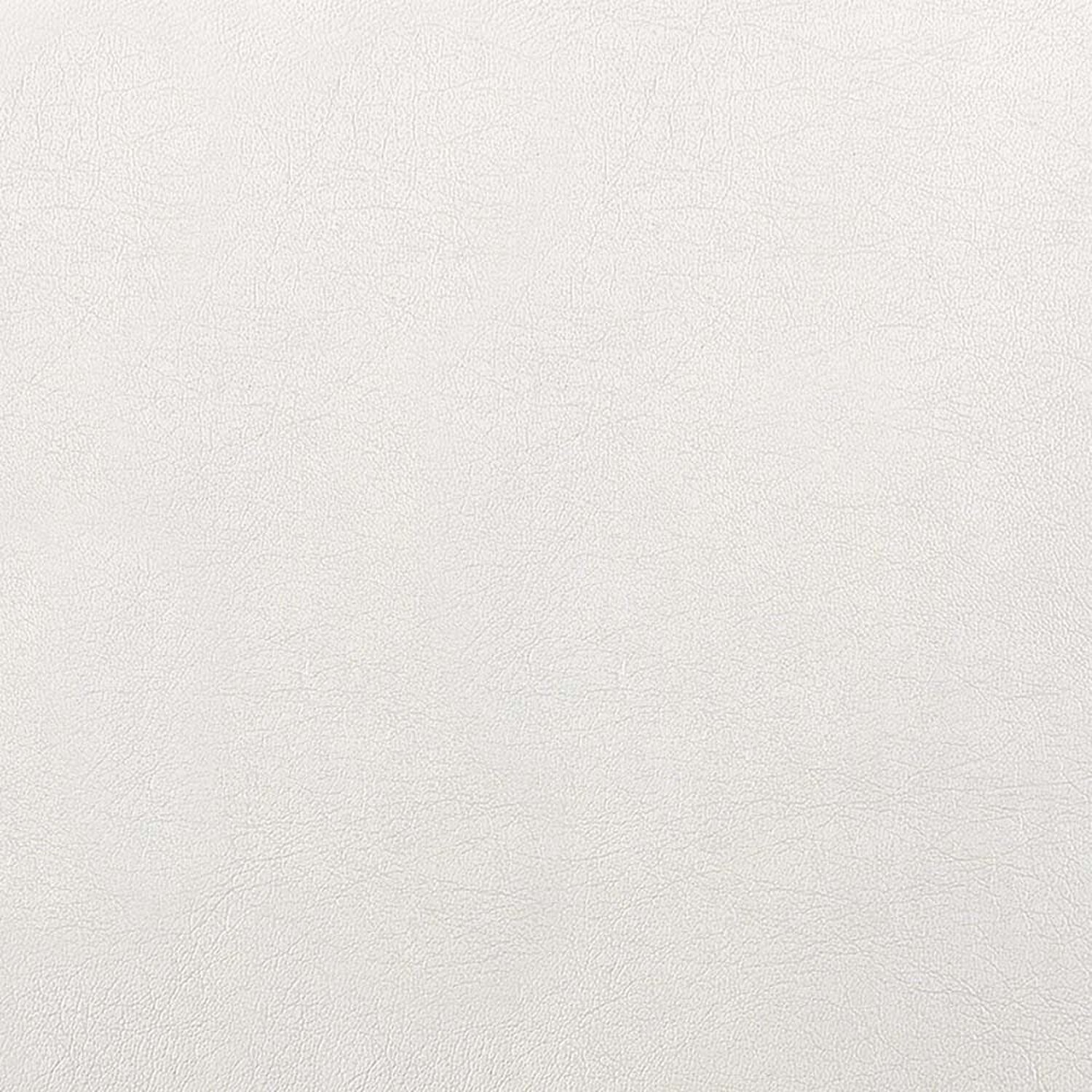d-c-fix Okleina SKÓRA biała 45 cm x 200 cm