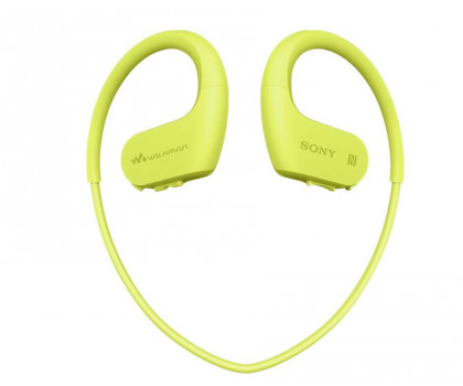 Sony NWWS623G (NWWS623G.CEW)
