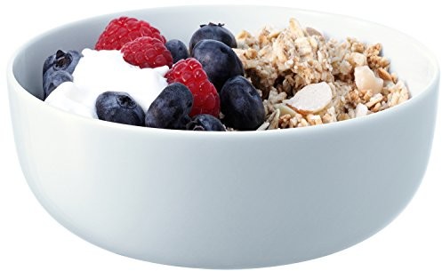 LSA International Dine, 15 cm miseczka na musli P193-15-997