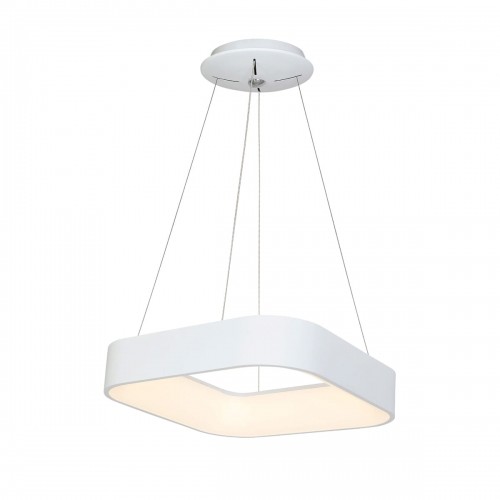 Milagro Astro White Wisząca ML569