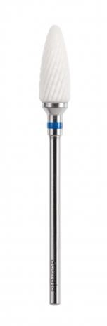 cosnet Frez ceramiczny stożek fi 6/14 mm 400 104 274 190 060N