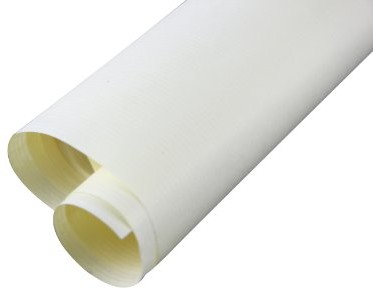 Maildor Clairefontaine 1957 papier typu Kraft, rolowany, 10 x 0,7 m 195702C