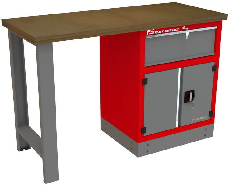 Fastservice TK-32-01