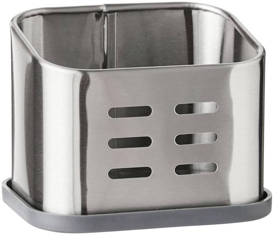 DELINIA Uchwyt na gąbki UTENSIL DELINIA