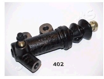 JAPANPARTS Siłownik, sprzęgło CY-402