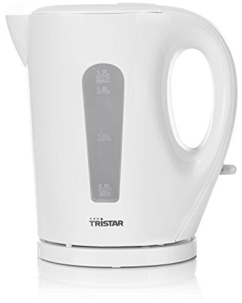 Tristar WK-3380