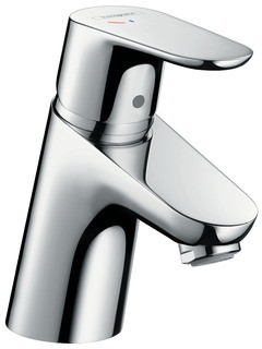 Hansgrohe Focus 31539000