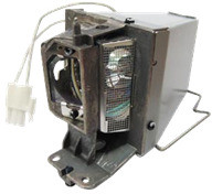 Optoma Lampa do DX322 - zamiennik oryginalnej lampy z modułem