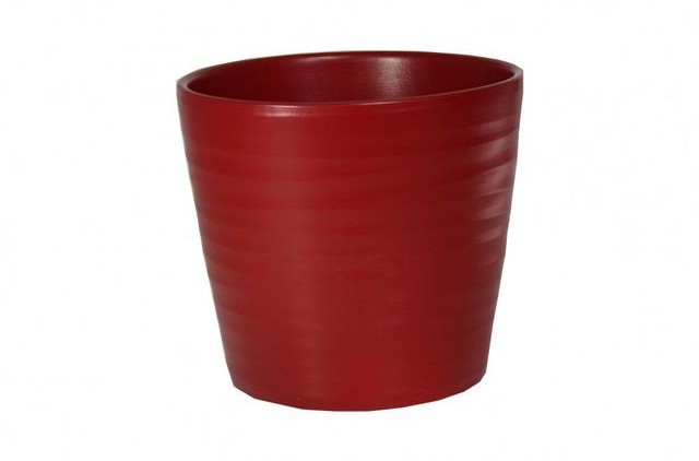 Cermax Osłonka 36 x 36 x 29 cm