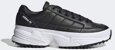 Adidas KIELLOR