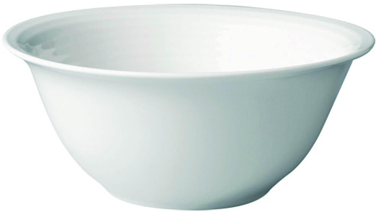 RAK Banquet misa | różne wymiary | 310 ml - 5900 ml BASP12