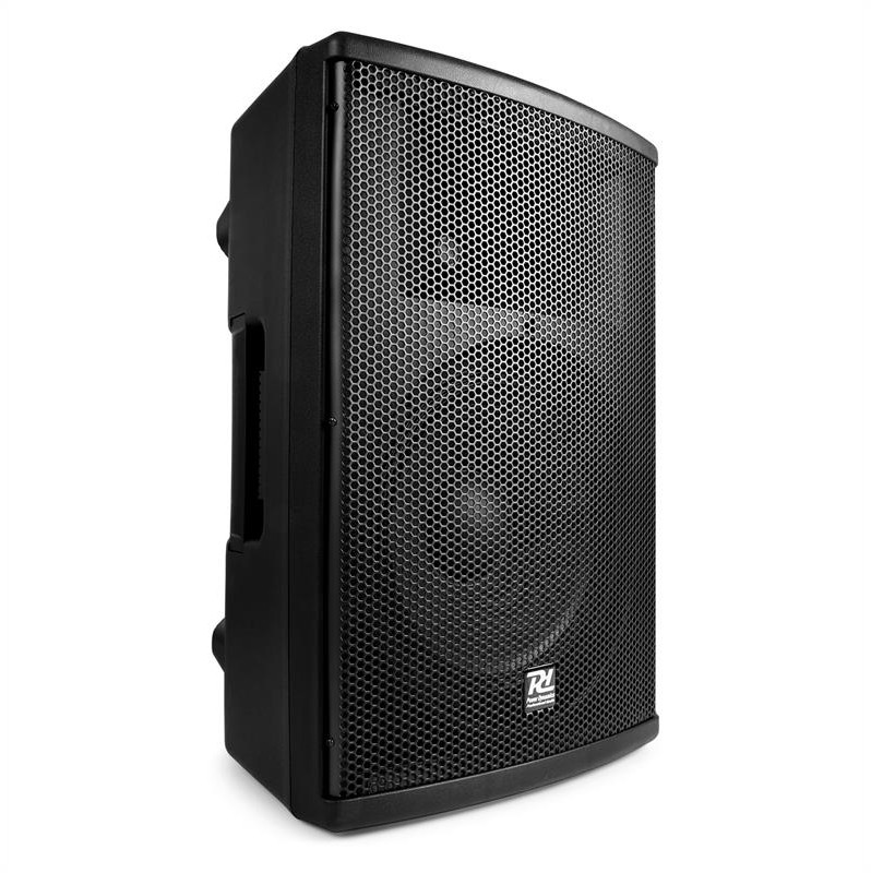 Power Dynamics PD415A 15