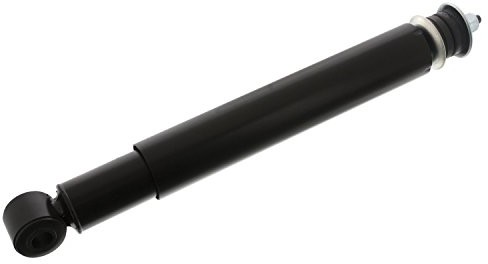 BILSTEIN amortyzatora febi 20466 (oś przednia) 20466
