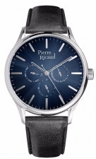 Pierre Ricaud P60020.5215QF