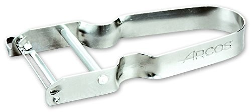 Arcos 600001 obieraczka do 600001