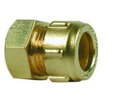 Conex Złączka REDUKCYJNA 15 MM - 1/2