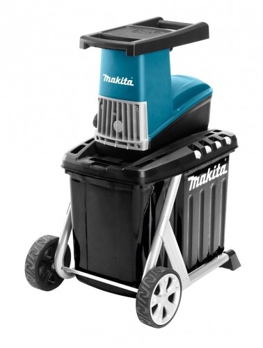 Makita Rozdrabniacz do gałęzi UD2500 UD2500