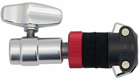 Pearl HCL-105QR szybkozamykająca sprzęgło Hi-Hat HCL-105QR