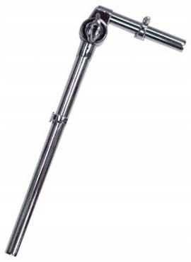Pearl TH-70 Tom Holder