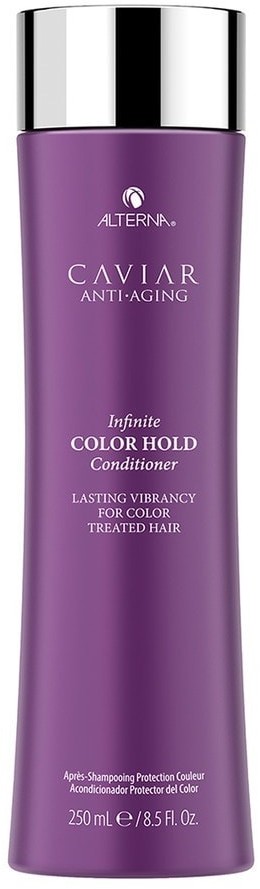 Alterna Infinite Color Hold Conditioner Odżywka 250ml