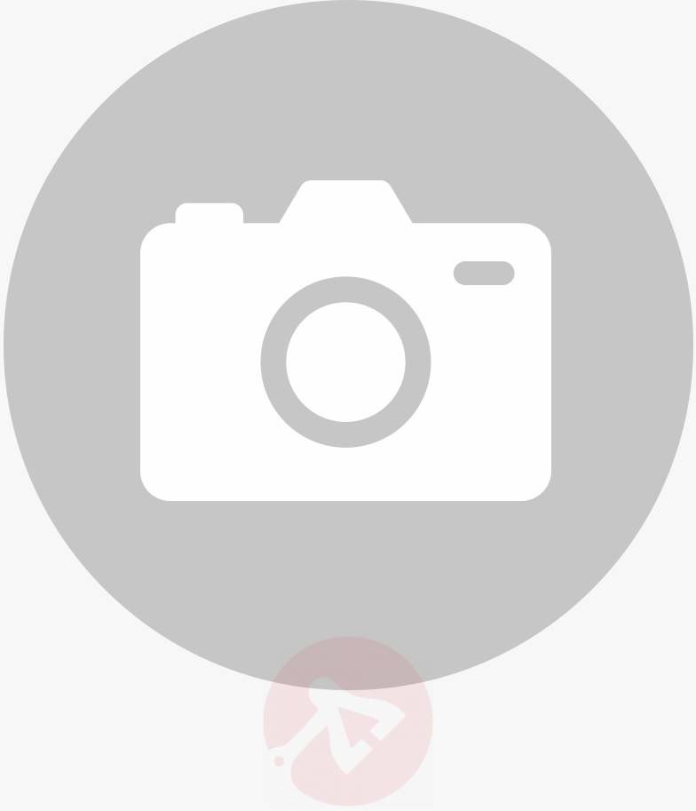 Casa Fan Przełącznik do wentylatora Outdoor Elements