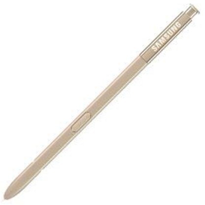 Samsung Rysik S-Pen do Galaxy Note 8 Złoty EJ-PN950BFEGWW) EJ-PN950BFEGWW EJ-PN950BFEGWW