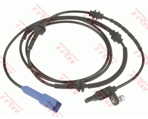 TRW Czujnik, prędkosć obrotowa koła GBS4019