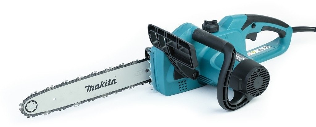 Makita UC3541A