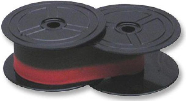 Canon Taśma barwiąca EP-102 12 szt 4202A002AA