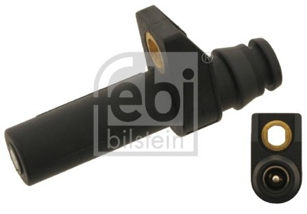 FEBI BILSTEIN 30689