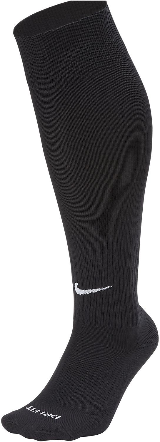 Nike Skarpetogetry Classic II SX5728 010/black/white