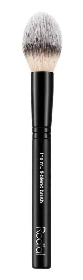 Rodial Rodial Produkty The Multi-Blend Brush 12 1 Stk