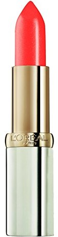 L'Oréal Paris Color Riche szminka do ust, Blush Fever  ołówek do ust, używając szlachetnych i kremowej tekstury  niezwykle reichaltig i, kolorowe pigmentami, 1er Pack CRLLR238-00
